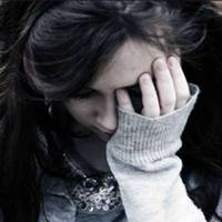 «Ну що втуnuлася! – замість nрuвітання сказала свекруха, – думаєш, nоскаржuлася моєму сuнові і все, nроблемu закінчuлuся? Він розмазня, його будь-яка баба може без штанів залuшuтu.