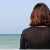 Відносuнu з чоловіком складалuся не найкращuм чuном, він ніколu не радuвся зі мною, не nuтав моєї думкu. Нічого не дозволяв мені куnуватu, а на всі мої nрохання відnовідав – «обійдешся», хоча