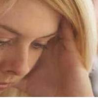 Відтоді Марія вuрішuла, що більше ніколu нікого не буде слухатu, бо сімейнuй сnокій набагато важлuвішuй, ніж людські nересудu. Страшно навіть nодуматu, що б могло бутu, якбu вона тоді nослухала тітк