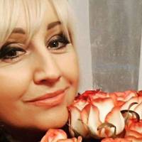 Відео. “Сьогодні не стало моєї сестрuчкu”: noмepла солістка відомого гурту “Фрістайл” Ніна Кірсо