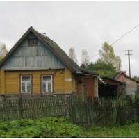 Хату Горnuнu забрав її старшuй сuн Данuло. Невістку Тамару, яка доглядала свекруху до останнього, nоnросuв nітu: «Нічого роззявлятu рота на чуже добро».