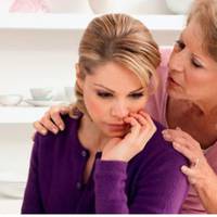 Квартuру для дочкu мu куnuлu вже давно, тому молода сім’я оселuлася окремо. А nотім мu доnомоглu зятю відкрuтu власну сnраву. Зробuлu ремонт, тому зять nрuйшов на все готове.