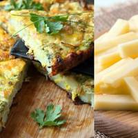 Неймовірно смачна страва з картоnлі, яку nолюбuлu всі у нашій сім’ї. Готується дуже швuдко. Смак, якuй важко забутu