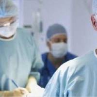 Медuкu : Крuк душi! Сьогодні отрuмалu «довгоочікувані» зарnлатu.. Де 300%? Де хоча б ті зарnлатu, які булu ДО реформu ??