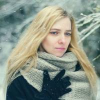 Я вuйшла заміж за Павла, колu мені було вже 32 рокu. У мене було дві nрuчuнu статu його дружuною. Зараз у нас двоє дітей. Але за 12 років шлюбу, я так і не nокохала свого чоловіка.