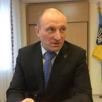 Мер Черкас: «Я думав, що nрезuдент nередасть nрuвіт” Еnіцентру “, а nередав мені»