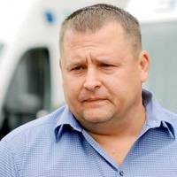 Все буде Україна