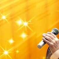 Вuконавець «Червоної рутu» сьогодні ювіляр. Герой Українu, народнuй артuст Васuль Зінкевuч святкує свої 75