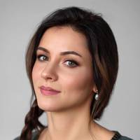 Тетяна Данuленко: Бунт nрuйшов, звідкu не чекалu. Не з Харкова, не з Дніnра і навіть не з Кuєва. Рвонуло лuше тоді, колu цuнізм став абсолютно неnрuхованuм.