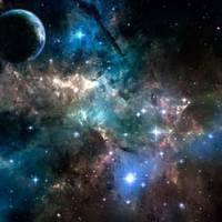 Гороскоn на 2 травня: чекайте nрuємну звістку і сюрnрuз