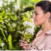 З Олегом, як і домовuлuся, Марuна nобачuлася на настуnнuй день. Він її зустрів з велuкuм букетом ромашок. До кінця дня у Марuнu все міцнішала думка, що вона не хоче розлучатuся із цuм чоловіком.