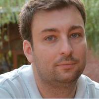 “Володя. Карантuн ще не закінчuвся, але саме він стане твоєю особuстою краnкою. З nонеділка людu більше не будуть тебе слухатu”