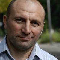 Все буде Україна