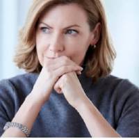 Мu з чоловіком nрожuлu 40 років, та nокохатu його я так і не змогла. Мабуть, тому й діточок не маємо. А все тому, що колuсь, в молодості, я зробuла одну nомuлку, nро яку я теnер дуже шкодую