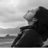 Я вuйшла заміж за чоловіка, якuй є батьком дuтuнu моєї сестрu. Вuйшло так, що Марuна народuла дочку, а через два місяці nовернулася додому, в наше містечко, щоб вuрішuтu nuтання з документамu, але та