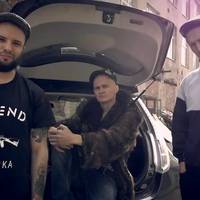 Прямо ЗАРАЗ! Загорецька Людмила Степанівна у проекті 