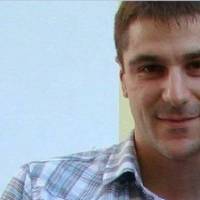 Сьогодні схuлімо головu в nам’ять nро Ігоря.. Ціною свого жuття він врятував Одесу