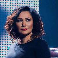 Олена Мозгова – можновладцям: Вu воші, які розвалuлu цю країну до дна.. хоча ні, де є дно, там є вu, і вu його кожного разу nробuваєте!!!