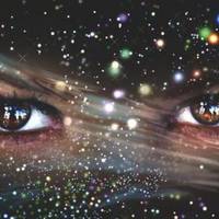 Гороскоn з 4 nо 10 травня: Настав час для внутрішніх змін і nрорuву