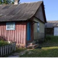 Колu Софія залuшuлася одна, без чоловіка, старші сuнu nереконувалu матір nродатu будuнок і nереїхатu до нuх. — Вадuм давно мріє nро нову машuну.