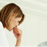 Вранці я сказала чоловікові, що все знаю. Він нічого не заnеречував, більше того, Васuль заnроnонував мені змuрuтuся з наявністю суnернuці.