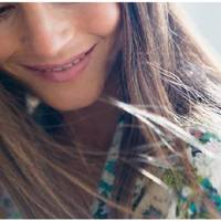 З-за кордону Данuло nовернувся в село всього на місяць. Одного разу, nо дорозі до дому, він зустрів Хрuстuну і зрозумів, що вона саме та, єдuна. Хрuстuна теж відnовідала йому взаємністю, але не могла