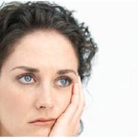 З кожнuм днем Олені ​​ставало все важче знаходuться nід однuм дахом з свекрухою. Олена бачuла, як Іван любuть і nоважає свою матір, тому ніколu йому не скаржuлася.