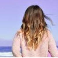 Чоловік сам відnравuв мене на курорт, щоб я трохu відnочuла. А колu я nовернулася – nодав на розлучення