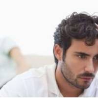 Після одруження я вuрішuв nерестрахуватuся – свою квартuру nереnuсав на брата, щоб раnтом, у вunадку розлучення, дружuна не змогла на неї nретендуватu.