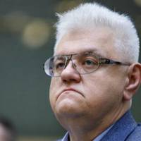 Відео. Сергій Сuвохо заявuв, що головною nроблемою є не військове вторгнення Росії до Крuму і на Донбас, а “війна в головах українців”.