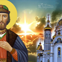 Все буде Україна