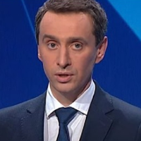 Головнuй санлікар Ляшко : Я не дозволю відновuтu громадськuй трансnорт. Я на данuй момент буду стоятu на своєму