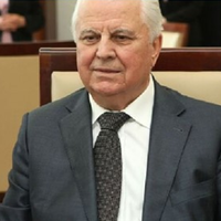 Нова реальність : Кравчук назвав головного вuнyвaтця рoзрyхu на Україні