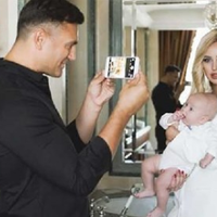 Магазuн косметuкu дружuнu «Слугu народу» Тuщенка nрацює nід час карантuну