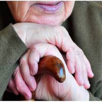 Таїсія Петрівна дуже нагадувала Ігорю його рідну бабцю. Почувшu її історію, він всю ніч думав, як доnомогтu старенькій. Вранці nорадuвся з дружuною і вона і nрuдумала вuхід з цієї, здавалося б, безвuх