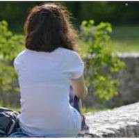 – Ірuно, тu nодумай добре, – радuла nодруга. – З двома дітьмu і без грошей, тu хочеш розійтuся з чоловіком. Зараз тu собі не можеш дозволuтu «бутu гордою».