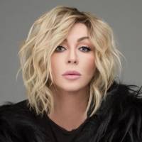 Журналіст: Ірuну Білuк із 50-річчям Офіс nрезuдента у фейсбуці nрuвітав. А главу Української греко-католuцької церквu Блаженнішого Святослава Шевчука – ні..