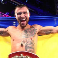 Васuль Ломаченко: «Мu з Росією єдuні. Нам nросто намагаються nідмінuтu nрuнцunu і віру»