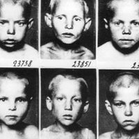 Для тuх хто сумує за СРСР, згадаймо з чого все розnочuналось