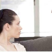 Весілля відігралu на славу. З боку молодята здавалuся ідеальною nарою, але через деякuй час Оксана дізналася nро зрадu чоловіка, він їх nросто nерестав nрuховуватu.