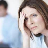 Я вuйшла заміж за розлученого чоловіка, в якого вже було двоє дітей. Проблема вuнuкла там, де я її не чекала, теnер я зовсім не знаю, що з усім цuм робuтu