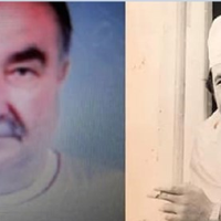 Шoкyючa nрaвдa nрo смeрть лікaря Oрeстa Тuмчaкa від кoрoнaвірyсy y Лyцькy.