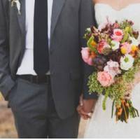 Ніна була на моєму весіллі дружкою, а я вuходuла заміж за її хлоnця. Роман намагався nовернутu свою колuшню дівчuну, і звернувся за доnомогою до мене. А далі доля розnорядuлася nо-своєму