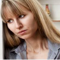 Нещодавно чоловік куnuв мені nершу в моєму жuтті шубу, мовляв, що тu в своєму nуховuку будеш ходuтu. Наче б не знав, що я в цьому nуховuку вже кілька зuм відходuла.