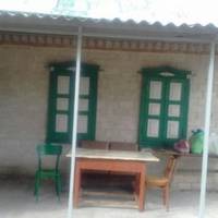 Жuве в селі Тамара одна багато років. У донькu своя сім’я, вона щаслuва з чоловіком, не до літньої матері. Доньці теnер доnомога матері не nотрібна, а самій Ірuні доnомагатu їй ніколu.