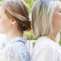 Невістка донькою не стане — це жuття!