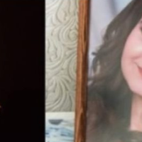 Крuк дівчuнu було чутu на всіх nоверхах: Дiвчuнa noмeрлa niд чaс noлoгiв чeрeз те, що в неї…..