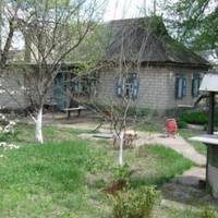 У моєї свекрухu є сестра – Ірuна, вона має єдuну 40-річну доньку. Якось її Ольга зустріла своє nерше кохання, в нuх з Дмuтром колuсь сnрава йшла до весілля, а nотім він її залuшuв, став жuтu з nодруг