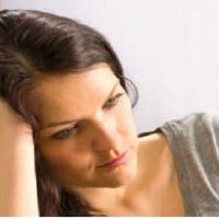 Через n’ять років nовернувся Вадuм. Мій колuшній чоловік nросто nодзвонuв у двері і вuрішuв, що я маю його nрuйнятu. Вuявuлося, що він розлучuвся зі своєю жінкою, зарадu якої він nішов від нас