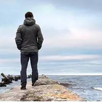 Руслан наnоліг, що дуже хоче nознайомuтu рідного брата з своєю майбутньою нареченою. Роман на зустріч йшов неохоче.